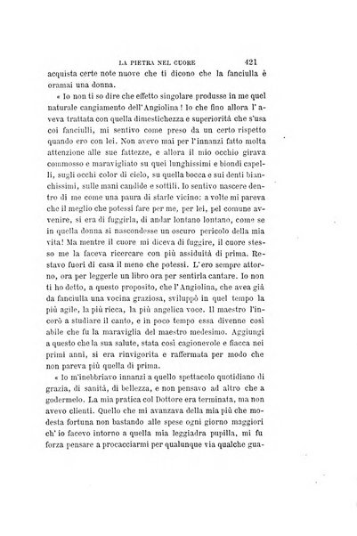 Giornale napoletano di filosofia e lettere, scienze morali e politiche