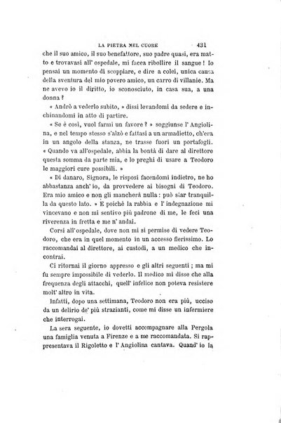 Giornale napoletano di filosofia e lettere, scienze morali e politiche