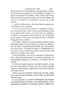 giornale/TO00185253/1877/v.2/00000437