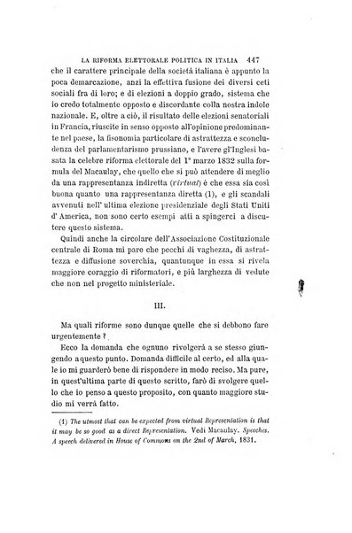 Giornale napoletano di filosofia e lettere, scienze morali e politiche