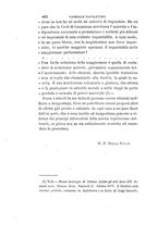 giornale/TO00185253/1877/v.2/00000468