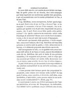 giornale/TO00185253/1877/v.2/00000474