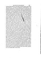 giornale/TO00185253/1877/v.2/00000497