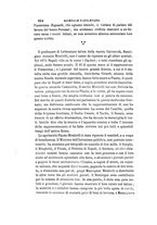 giornale/TO00185253/1877/v.2/00000500