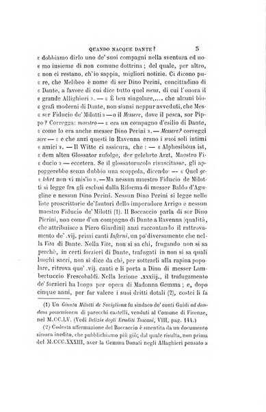 Giornale napoletano di filosofia e lettere, scienze morali e politiche