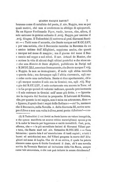 Giornale napoletano di filosofia e lettere, scienze morali e politiche