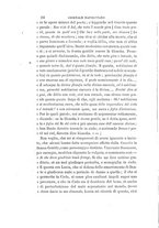 giornale/TO00185253/1879-1880/unico/00000034