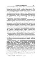 giornale/TO00185253/1879-1880/unico/00000059