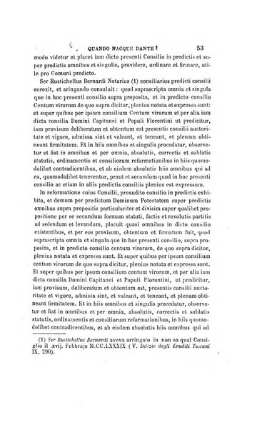 Giornale napoletano di filosofia e lettere, scienze morali e politiche