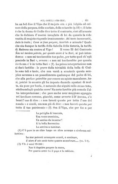 Giornale napoletano di filosofia e lettere, scienze morali e politiche