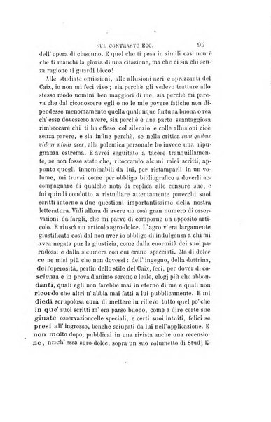 Giornale napoletano di filosofia e lettere, scienze morali e politiche