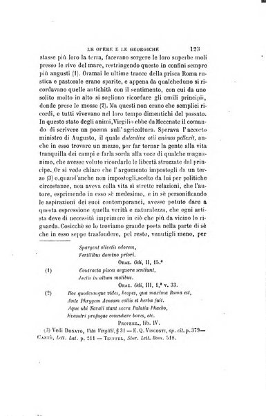 Giornale napoletano di filosofia e lettere, scienze morali e politiche