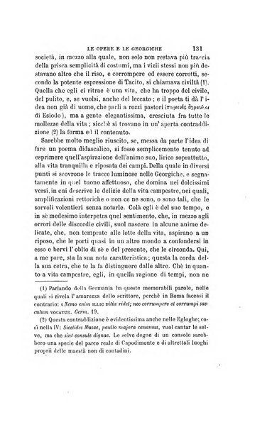 Giornale napoletano di filosofia e lettere, scienze morali e politiche