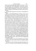 giornale/TO00185253/1879-1880/unico/00000157