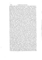 giornale/TO00185253/1879-1880/unico/00000164