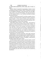 giornale/TO00185253/1879-1880/unico/00000204