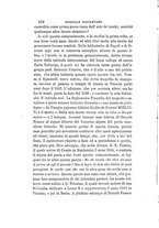 giornale/TO00185253/1879-1880/unico/00000206