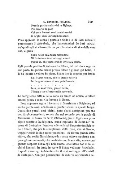 Giornale napoletano di filosofia e lettere, scienze morali e politiche