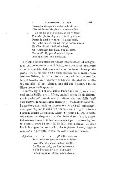 Giornale napoletano di filosofia e lettere, scienze morali e politiche