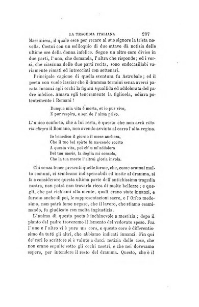 Giornale napoletano di filosofia e lettere, scienze morali e politiche