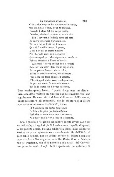 Giornale napoletano di filosofia e lettere, scienze morali e politiche