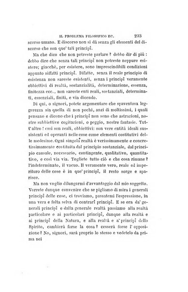 Giornale napoletano di filosofia e lettere, scienze morali e politiche