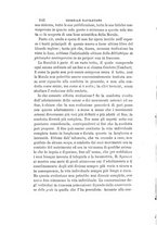 giornale/TO00185253/1879-1880/unico/00000254