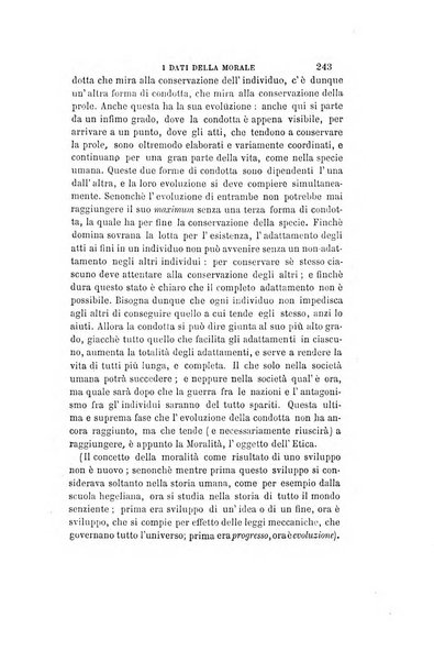 Giornale napoletano di filosofia e lettere, scienze morali e politiche