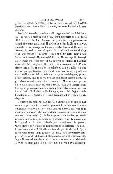 Giornale napoletano di filosofia e lettere, scienze morali e politiche