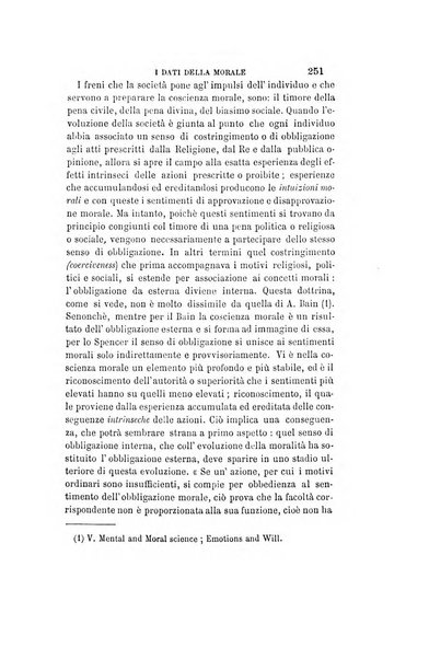 Giornale napoletano di filosofia e lettere, scienze morali e politiche