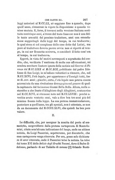 Giornale napoletano di filosofia e lettere, scienze morali e politiche