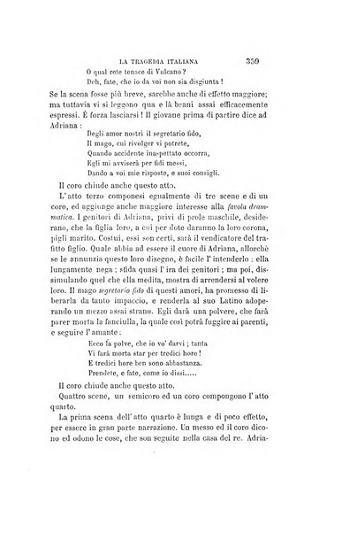 Giornale napoletano di filosofia e lettere, scienze morali e politiche