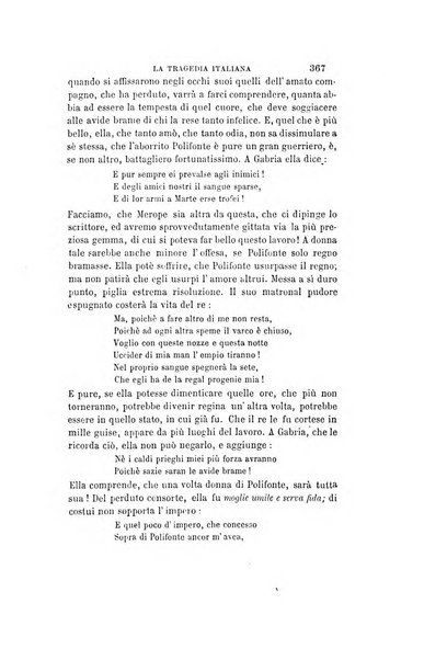 Giornale napoletano di filosofia e lettere, scienze morali e politiche