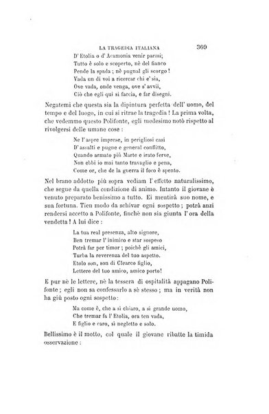 Giornale napoletano di filosofia e lettere, scienze morali e politiche