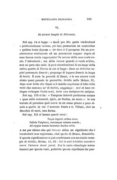 Giornale napoletano di filosofia e lettere, scienze morali e politiche