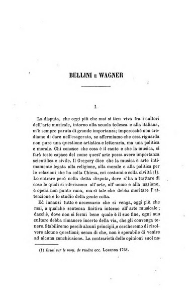 Giornale napoletano di filosofia e lettere, scienze morali e politiche