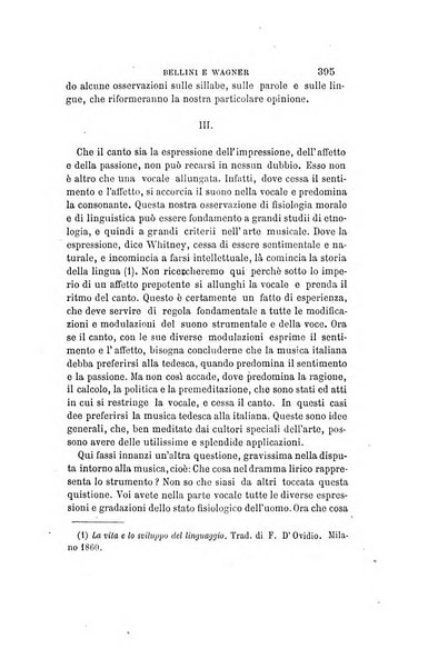 Giornale napoletano di filosofia e lettere, scienze morali e politiche