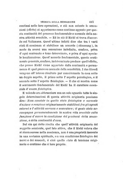 Giornale napoletano di filosofia e lettere, scienze morali e politiche