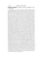 giornale/TO00185253/1879-1880/unico/00000510