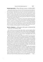 giornale/TO00185253/1879-1880/unico/00000511