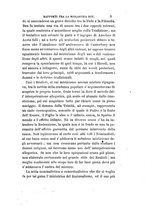 giornale/TO00185253/1879/unico/00000011