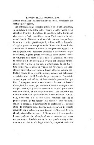 Giornale napoletano di filosofia e lettere, scienze morali e politiche