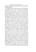 giornale/TO00185253/1879/unico/00000013