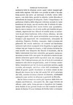 giornale/TO00185253/1879/unico/00000016