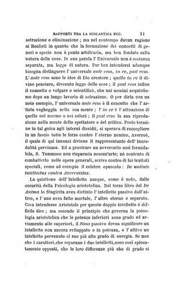 Giornale napoletano di filosofia e lettere, scienze morali e politiche