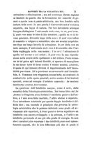 giornale/TO00185253/1879/unico/00000019