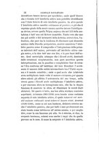 giornale/TO00185253/1879/unico/00000020