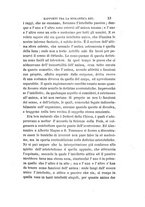 giornale/TO00185253/1879/unico/00000021