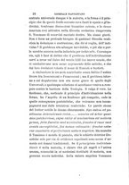 giornale/TO00185253/1879/unico/00000024