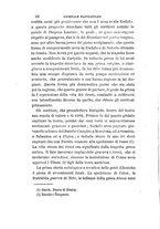 giornale/TO00185253/1879/unico/00000044